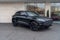 2023 Aston Martin DBX 707