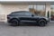 2023 Aston Martin DBX 707