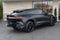 2023 Aston Martin DBX 707