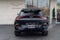2023 Aston Martin DBX 707