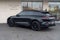 2023 Aston Martin DBX 707