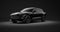 2023 Aston Martin DBX 707