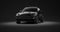2023 Aston Martin DBX 707