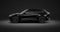 2023 Aston Martin DBX 707