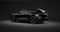 2023 Aston Martin DBX 707