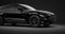 2023 Aston Martin DBX 707