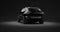 2023 Aston Martin DBX 707