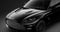 2023 Aston Martin DBX 707