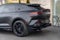 2023 Aston Martin DBX 707
