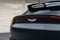 2023 Aston Martin DBX 707