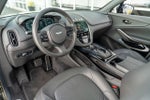 2023 Aston Martin DBX 707