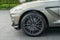 2023 Aston Martin DBX 707