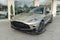 2023 Aston Martin DBX 707