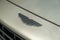 2023 Aston Martin DBX 707
