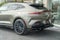 2023 Aston Martin DBX 707