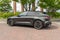 2023 Aston Martin DBX 707