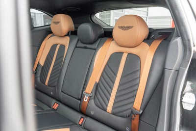 2023 Aston Martin DBX 707