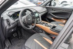 2023 Aston Martin DBX 707