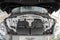 2023 Aston Martin DBX 707