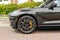 2023 Aston Martin DBX 707