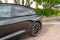 2023 Aston Martin DBX 707