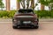 2023 Aston Martin DBX 707