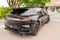 2023 Aston Martin DBX 707