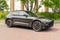2023 Aston Martin DBX 707