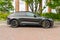 2023 Aston Martin DBX 707