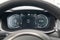 2023 Aston Martin DBX 707