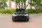2023 Aston Martin DBX 707