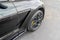 2023 Aston Martin DBX 707