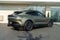 2023 Aston Martin DBX 707 707