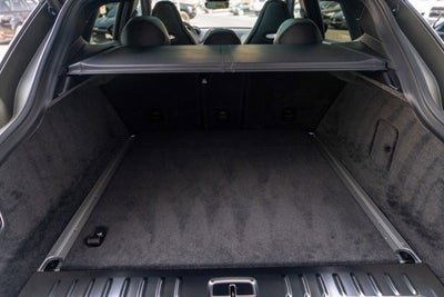 2023 Aston Martin DBX 707 707