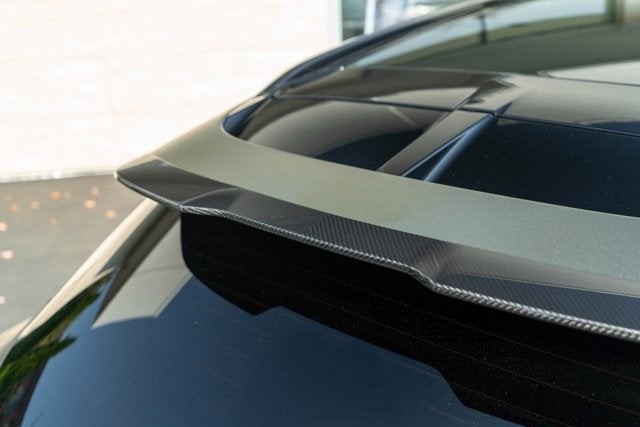 2023 Aston Martin DBX 707 707