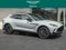 2023 Aston Martin DBX 707