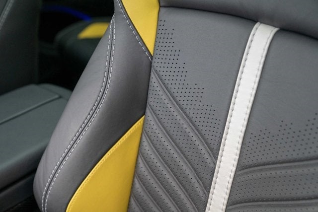 2023 Aston Martin DBX 707