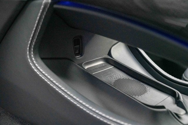 2023 Aston Martin DBX 707