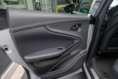 2023 Aston Martin DBX 707