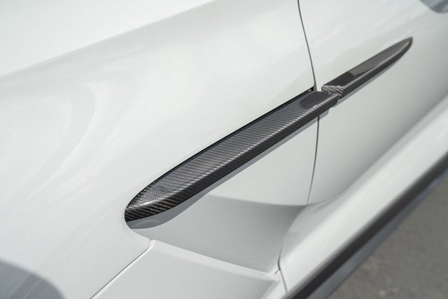 2023 Aston Martin DBX 707