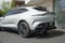 2023 Aston Martin DBX 707