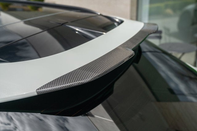 2023 Aston Martin DBX 707