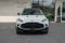 2023 Aston Martin DBX 707