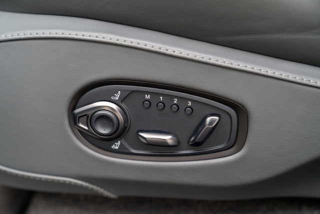 2023 Aston Martin DBX 707