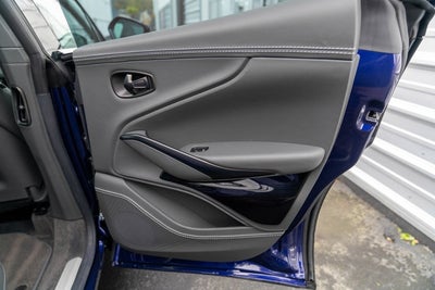 2023 Aston Martin DBX 707