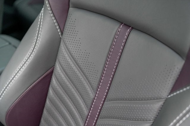 2023 Aston Martin DBX 707