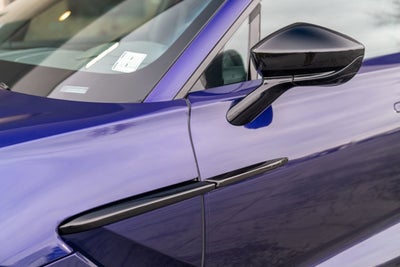 2023 Aston Martin DBX 707