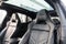 2023 Aston Martin DBX 707