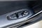 2023 Aston Martin DBX 707