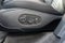 2023 Aston Martin DBX 707